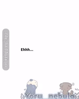 Ok #yoruuu_n3bula #foryoupage #creatorsearchinsights #tiktok #mikakit @TikTok 