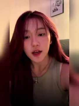 Le apa tadi meng? 🤣 #marsha #marshajkt48 #marshalenathea #jkt48 #jkt48newera 