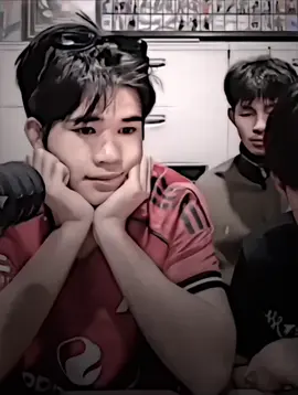 ยิ้มน่ารักขนาดนี้ >< @PHETTECHIN #เพชรเตชินนักมวยขี้แง🥺🥊 #บอสเบลล์ที่อยู่บางแสน 