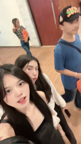 #masayangtakterulang🥀