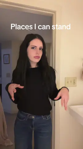 The ideas come to me in dreams #fyp #teleportation #magic 