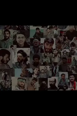 يـــمه ولدج نشامه.....😔🥺#عيد #النصر #رادود_حسيني #شهداء_العراق_ذكرى_لا_ينساها_الجميع 