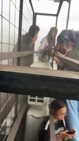 Detik detik kebakaran di ruko terra drone  #kebakaran #infojakarta 