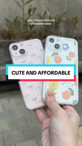 ga sampe 15 ribu lho! cek keranjang kuning sekarang🥰 #pipopcase #caseiphone #casingiphone #rekomendasicase #casemurah 