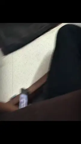 Tu hamein aaj tak mila hi nahi ❤‍🩹 Follow : @syedd_jaun_elia .  .  #syedd_jaun_elia #poetry #explore #jaunelia #jaunelialegend      Tags [ jaun elia, jaun elia poetry, jaun elia urdu poetry, urdu, urdu poetry, urdu literature, sad urdu poetry, syedd_jaun_elia ]