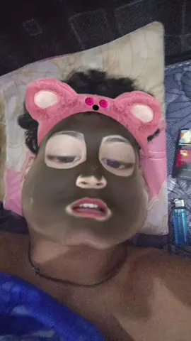 #initrendnyasekarang🤣🤣  #fyyyyyyyyyyyyyyyy 