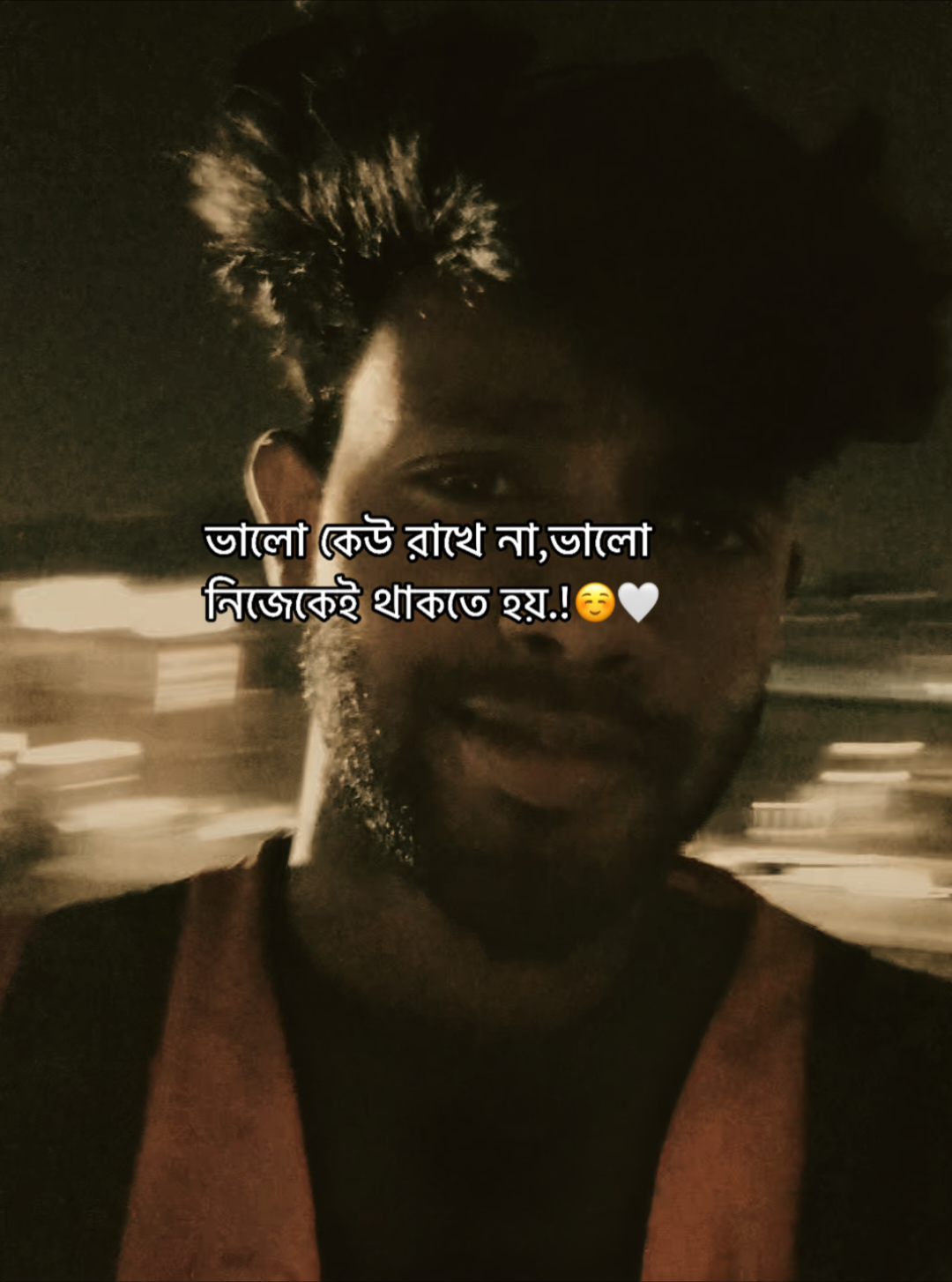 #p_rj_nadim #mdnadimprj #prjnadim #fyp #Love 