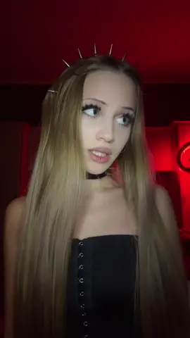 с… ты вечно на уме #милкис #шгш 