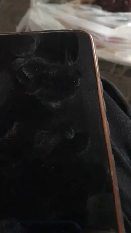 الاتصال كامل يموت@صفوان الگهاوي @خالد خلف الگهاوي 🦅 @شبل محمد المشرف⚔️ #الشعب_الصيني_ماله_حل😂😂 #حجي_بسمان #بسمان_احمد 