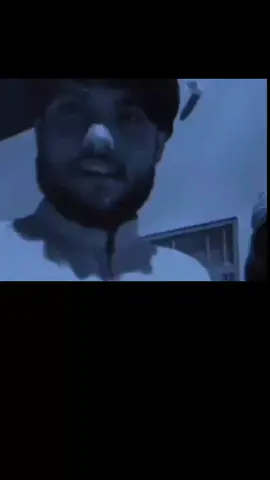 490_مرتضى حرب_ابوذيات _#مرتضى_حرب_ #أعادة_نشر🔃 