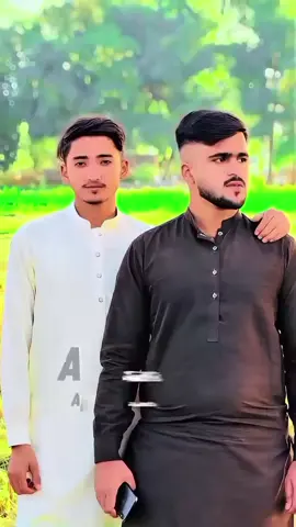 #❤️❤️❤️❤️❤️❤️❤️🌹🌹🌹🌹🌹🌹🌹🌹🌹🌹🌹🌹🌹🌹🌹🌹🌹🌹🌹🌹🌹💖💖💖💖💖💖💖 #🥀🥀🥀🥀🥀🥀🥀🥀🥀🥀 #❤️❤️❤️❤️❤️❤️❤️🌹🌹🌹🌹🌹🌹🌹🌹🌹🌹🌹🌹🌹🌹🌹🌹🌹🌹🌹🌹🌹💖💖💖💖💖💖💖 