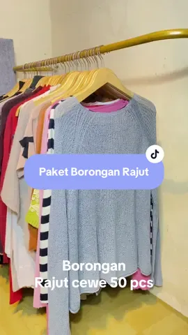 PAKET USAHA / BORONGAN  MINIMAL ORDER 50 pcs Bebas pilih 🤩😊🔥 > PAKET USAHA  > PAKET BORONGAN  📦CARA ORDER LANGSUNG WA KE ADMIN  ( Link ada di bio kami ya kak ) 💵 PAYMENT ( TF / OREN ) 📍Maps ( OTHOK STORE )  Jl ngablak kidul rt 07 rw 08. Belakang smp bonifasio semarang timur deket tlogosari  ~ #thrift #thrifting #paketborongan 