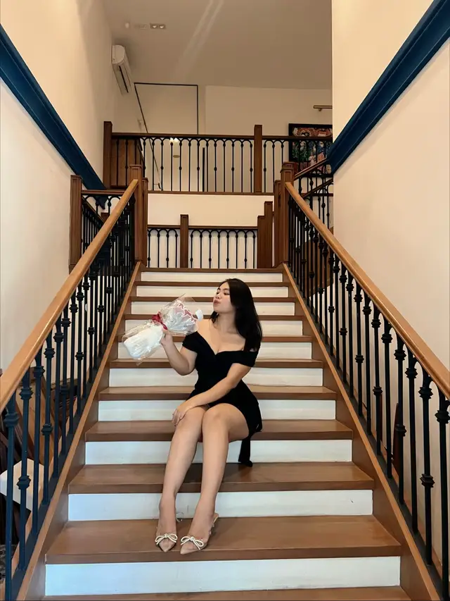 Happy birthday to me #fyp #foryou 