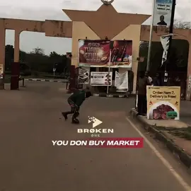 Lol 😂  #brokenone #edit #DBO 