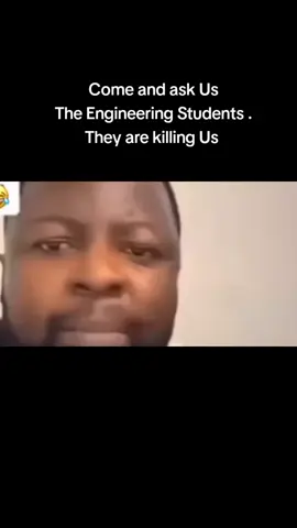 @Ghana Schools#university#Guru#engineering @School of Engineering 