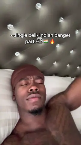 What about this version #fyp #viral #foryou #relatable #foryou 