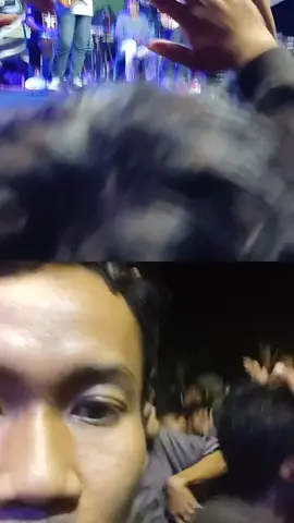 #bondowoso #alunalunbondowoso #konser 