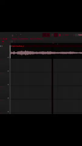 Where you are - hoodtrap #hoodtrap #hoodtraptypebeat #flstudio #jerk #viral 