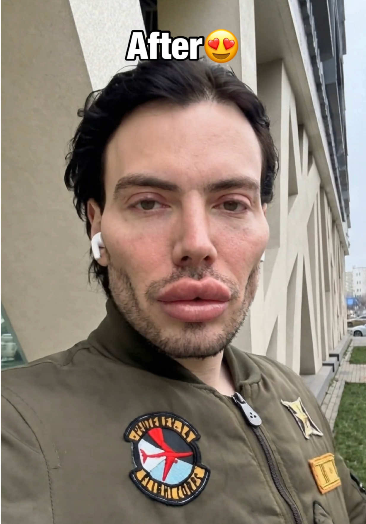 Тгк: Дмитрий Крикун ❤️