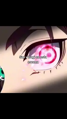 #itoshisae #egoistaisagiyoichi #bluelock⚽💎 #bluelock #bllk 