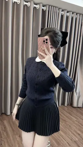 #quynhngareview #xuhuong #xh 