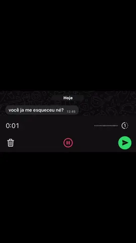 só pra te amar ♥️💭 #flypシ #fyyyyyyyyyyyyyyyy #viral #melodymarcantes #melody 