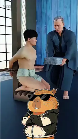 วิธีจัดการพวกที่ ไม่ยอมพูด #คลิปไวรัล #คลิปเอไอ 