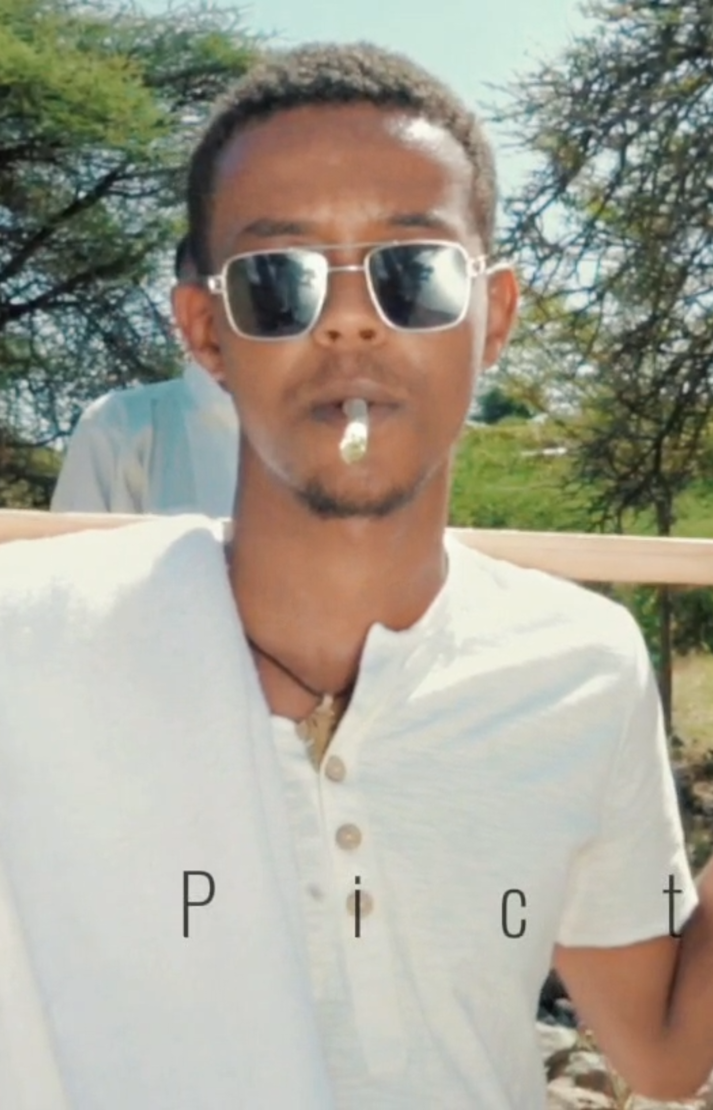 FH SCHOOL #cultureday  @🥀dina🍫🦋  @ADIS  PICTURES 🥏  @ROBA ♉  . . . . . . . . . .. . . ...✨ ADIS PICTURES 📸 ✨ Arba Minch-based photographer capturing timeless portraits, lifestyle, & event moments with artistic light and elegance. 🎥 Studio & outdoor sessions 📍 Arba Minch, Ethiopia 📞 +251-920-565536 | +251-945-840694 DM to book your photoshoot 🤍 Instagram | TikTok | Telegram @Joseph 