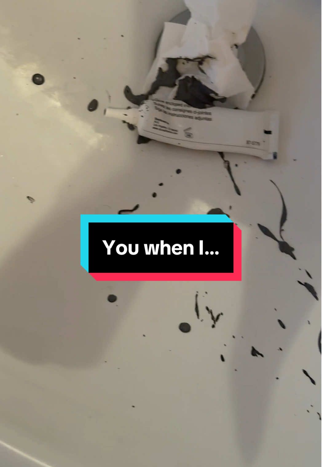 💁🏻‍♀️🤣