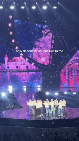 white 🤍 #theboyz #tbz #더보이즈