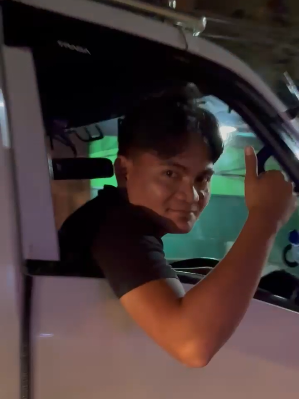 . semua jahat pada laki laki miskin  @starkventurer27  #attawadhu #attawadhu #andhapashor #brandafypシ 