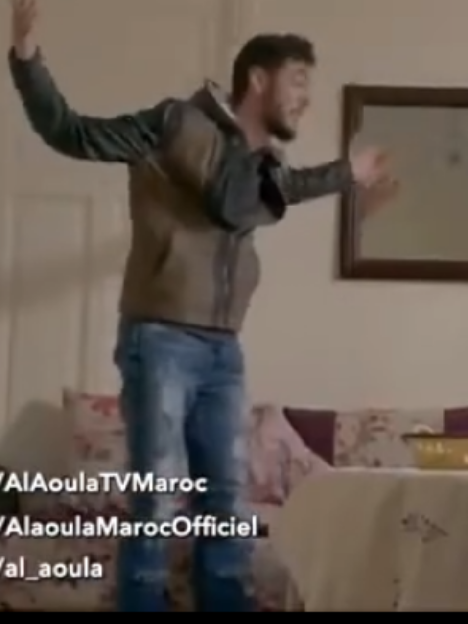 #الشعب_الصيني_ماله_حل😂😂 #المغرب🇲🇦تونس🇹🇳الجزائر🇩🇿 #فرنسا🇨🇵_بلجيكا🇧🇪_المانيا🇩🇪_اسبانيا🇪🇸 #مالي_خلق_احط_هاشتاقات #إكسبلور 