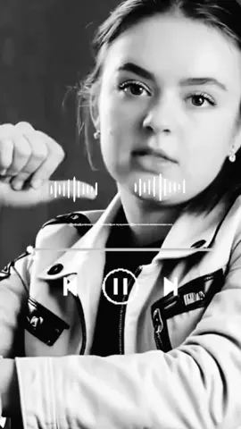 جزء منحرف 229جمعه #نادر_الجرادي #طربيات_الزمن_الجميل_🎼🎶🎻♥️🌹 