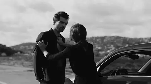 #nihansezin #karasevda #kaanurgancıoğlu #neslihanatagul #чернаялюбовь 