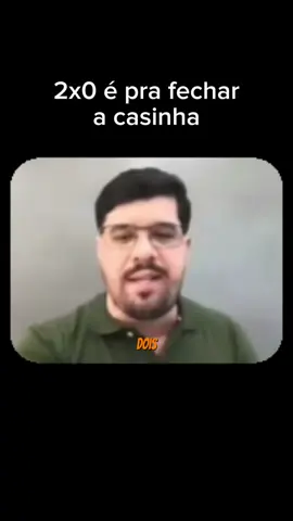 2x0 ganhou o jogo  @maia.invezt @clipfyai.league #lipfyleague #maiainvezt #maiaclipfy