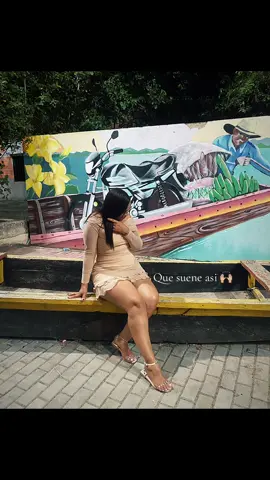 #elderdayan #rafelorozco 