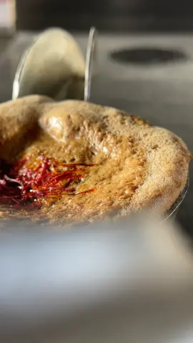 فنجال العصيّر مع الصاهود والامطار اللي جتنا🤎🤎🤩..#fyppppppppppppppppppppppp #اكسبلور #حمود_الصاهود #شعر #القهوه 