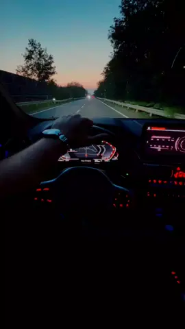 بتمنى تزول ملامحك من بالي #جديد #السعودية #اليمن #الكويت #الشعب_الصيني_ماله_حل😂😂 #تص#تصميم#تصميمي #تصميم_فيديوهات🎶🎤🎬 #قالب_كاب_كات #ترند #تصميم جديد#تص #