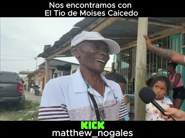 Un Crack El Tío de Moi🇪🇨#paratiiiiiiiiiiiiiiiiiiiiiiiiiiiiiii #foryou #viral #santodomingo #clips @Matth.. 