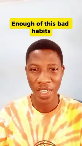 Enough of the delays, procrastination, excuses & blame tactics. Start your new year the right way with this simple tips👌 #fyp #viraltiktok #2026 #financialfreedom #success 