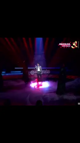 Lagu “ Jagad Anyar Kang Dumadi X Baca “🤩👏🏻@DA7.Valen #fyp #valenda7 #viral #da7 #fyppppppppppppppppppppppp 