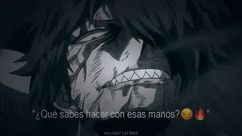 #KIRISHIMA  :: je.          .              .              ,. #xybca #identificarse #pjsk #projectsekai 