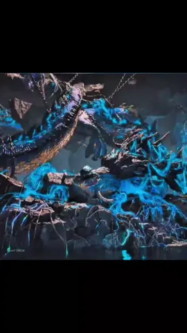 fouryou 🤞 🤞 🤞 