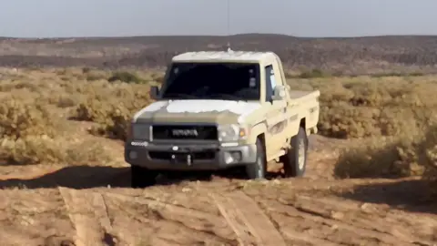 #CapCut #اكسبلوررررر #تصويري_احترافي_الاجواء👌🏻🕊😴 #