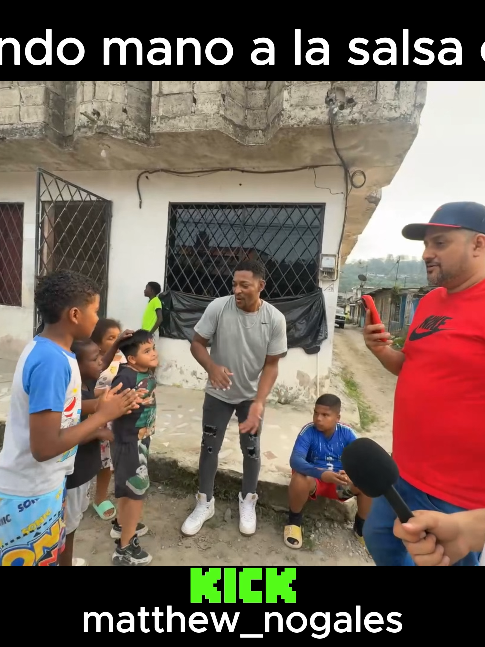 Sacando los prohibidos😂#ecuador #santodomingo #contenido #paratiiiiiiiiiiiiiiiiiiiiiiiiiiiiiii