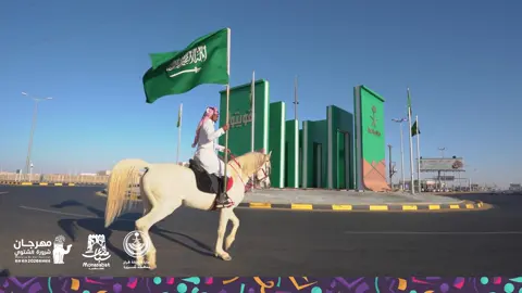 من أعمالنا لتدشين مهرجان شرورة الشتوي  الثامن #شرورة_الوديعة_الرياض_جده_ابها_نجران #شرورة_الان #شرورة_الوديعة_نجران #اكسبلور #تصوير_عرايس 