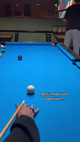 Winning mentality 🐐 