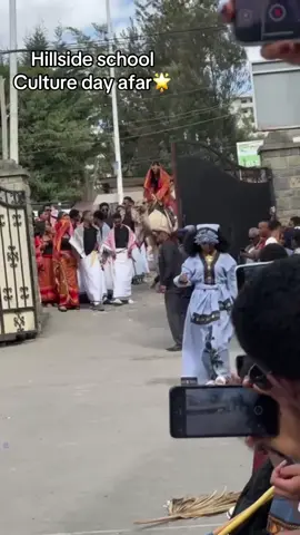 @hss2k26 #የእናንተገፅ #fypシ゚ #abdallahfyp 