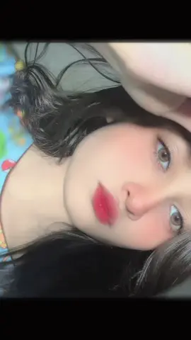 ♥️😩🔥🤌🏻