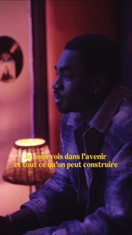 « Luciole » ça vous dit quelque chose ? 💡 Donnez moi votre top 3 sur Afrotherapie. @Trust_the_process_Togo  #koffiwisen #afrotherapie #trusttheprocess 